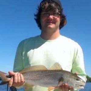 Meet your Posher, Jayce